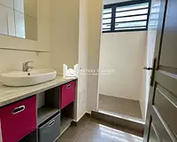 Appartement, 105 m²