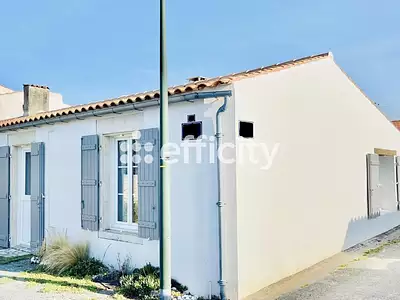 Maison, 75 m²