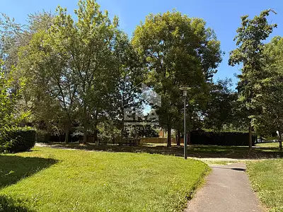 Appartement, 87,55 m²