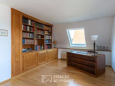 Maison, 273 m²