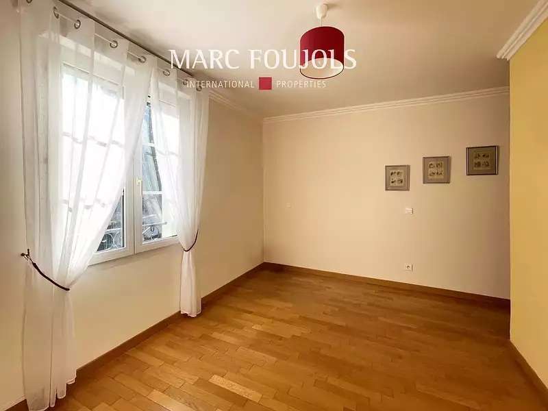 Maison, 465 m²