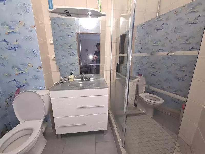 Maison, 320 m²
