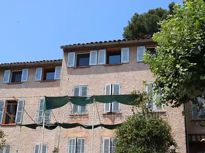 Appartement, 102 m²
