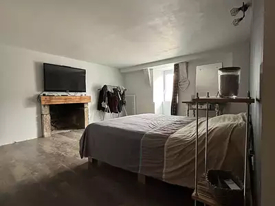 Maison, 235 m²