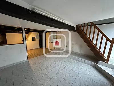 Maison, 202,28 m²