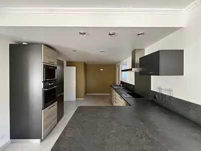 Maison, 100,35 m²