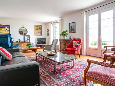 Maison, 168,22 m²