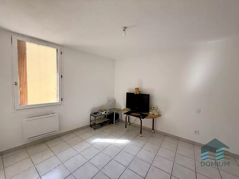 Immeuble, 162 m²