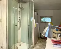 Maison, 45 m²