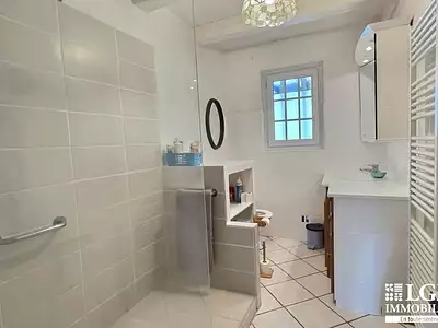 Maison, 153 m²