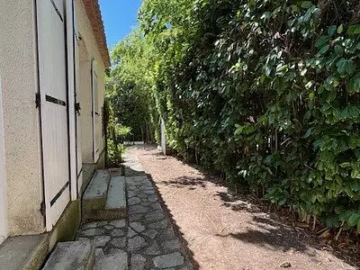 Maison, 105,65 m²