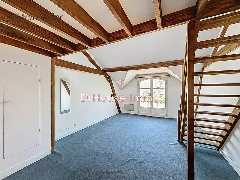 Maison, 328 m²