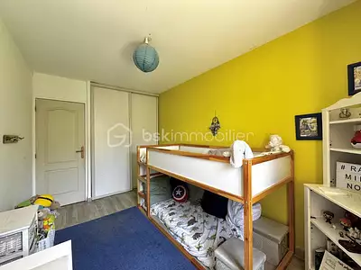 Maison, 90 m²
