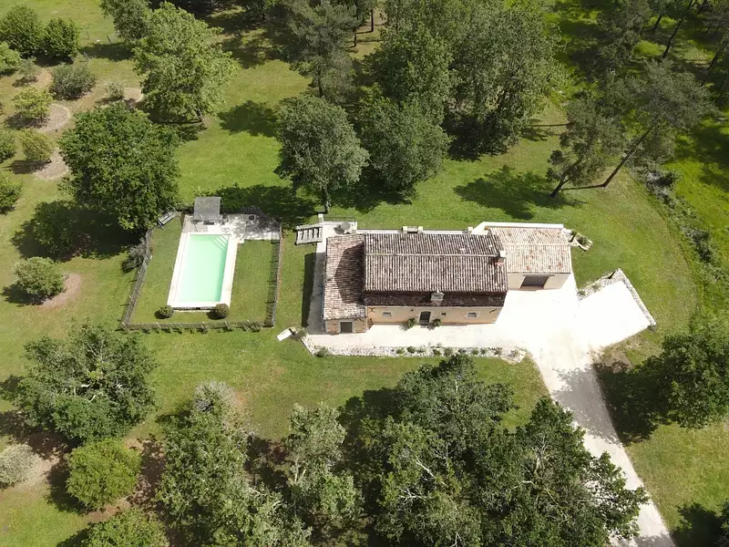 Maison, 105 m²