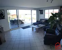 Maison, 147 m²