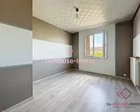 Maison, 88,5 m²