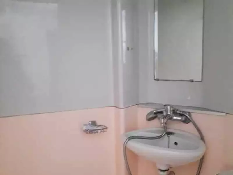Appartement, 18 m²