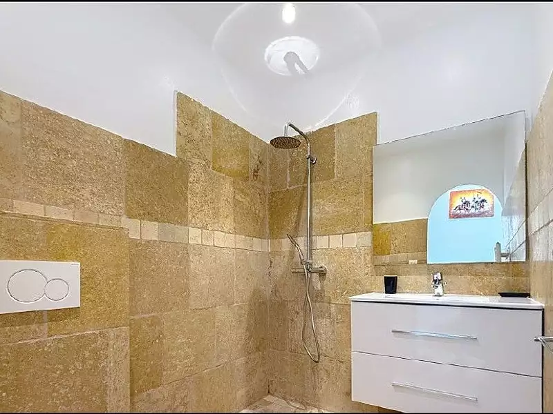 Maison, 144 m²