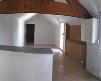 Appartement, 29,97 m²