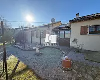 Maison, 73 m²