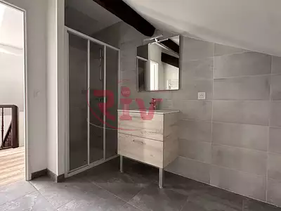 Appartement, 81,41 m²