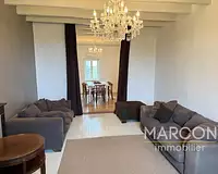 Maison, 190 m²