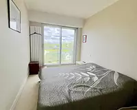 Appartement, 85,11 m²