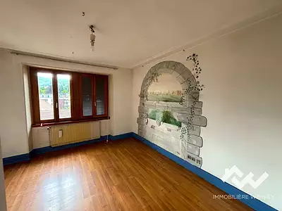 Appartement, 103 m²