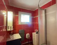 Appartement, 55 m²