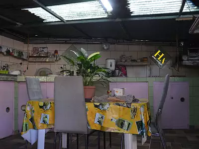Maison, 213,83 m²