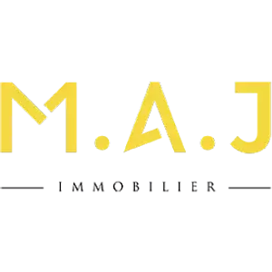 M.A.J immobilier
