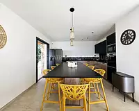 Maison, 95 m²