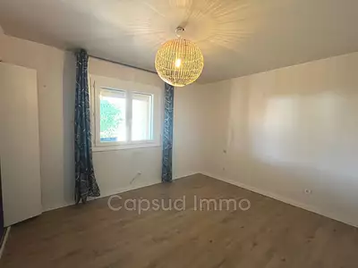 Maison, 115,5 m²