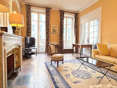 Appartement, 142,15 m²