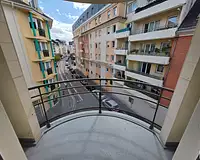 Appartement, 79,3 m²