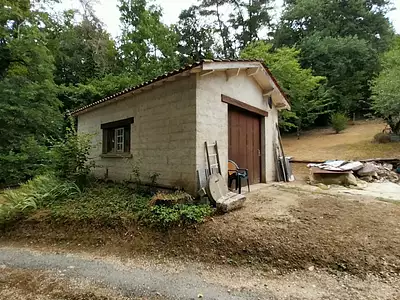 Maison, 139 m²