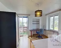 Appartement, 119 m²