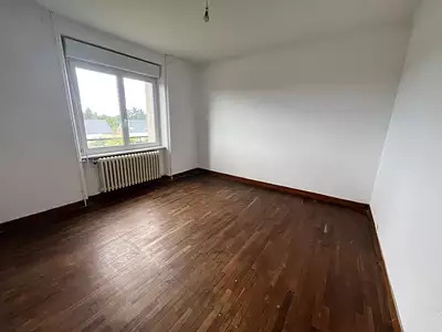 Maison, 157 m²
