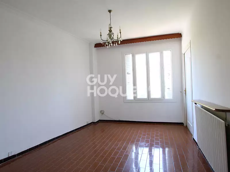Appartement, 104 m²