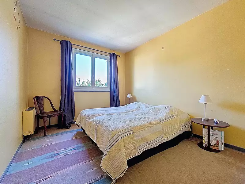Maison, 131 m²