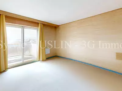 Appartement, 287 m²