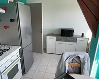 Appartement, 72,68 m²