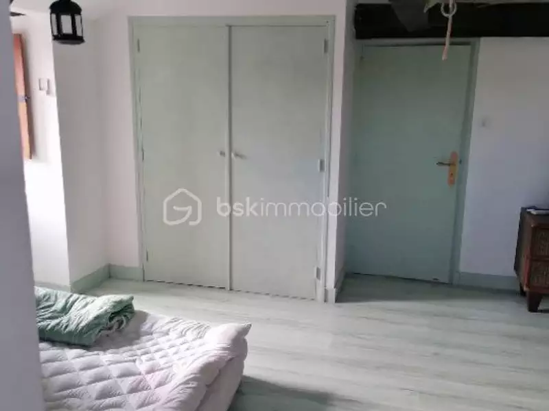 Maison, 144 m²