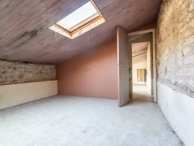 Maison, 86 m²