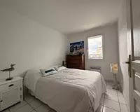 Appartement, 29,09 m²