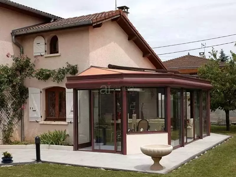 Maison, 150 m²
