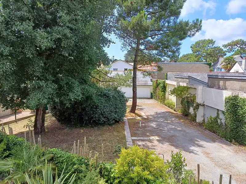 Appartement, 68,37 m²