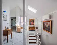 Maison, 161 m²