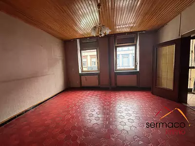 Maison, 194,19 m²
