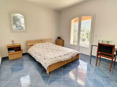 Maison, 205 m²